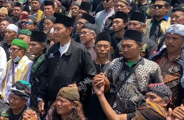 Foto BeritaJatim.com