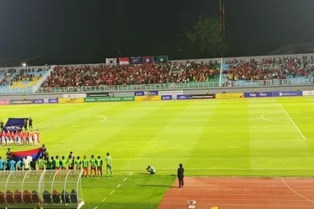 Foto BeritaJatim.com