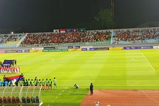 Foto BeritaJatim.com