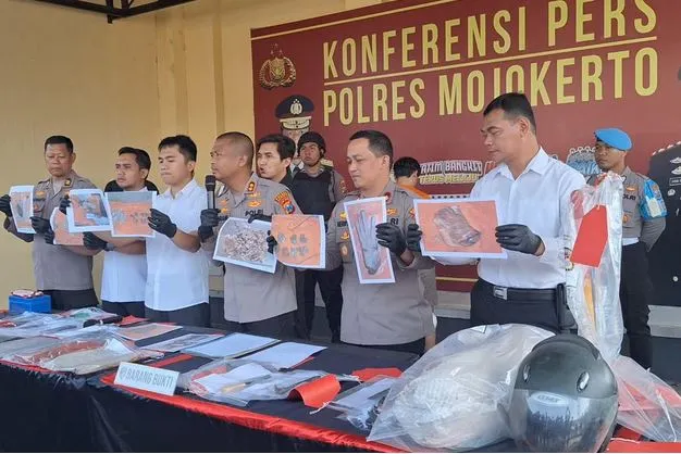 Foto BeritaJatim.com