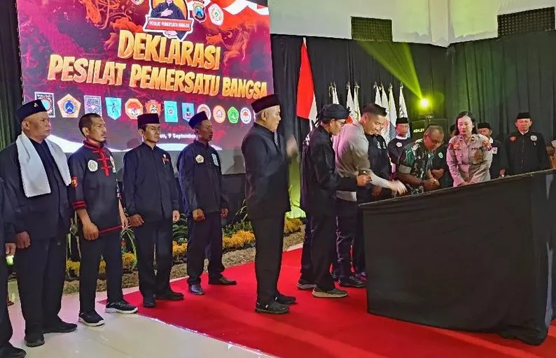 Foto BeritaJatim.com