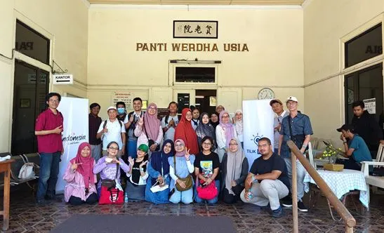 Foto BeritaJatim.com