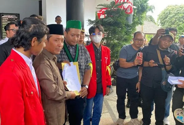 Foto BeritaJatim.com