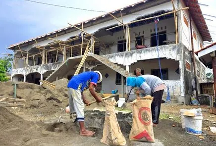 Foto BeritaJatim.com