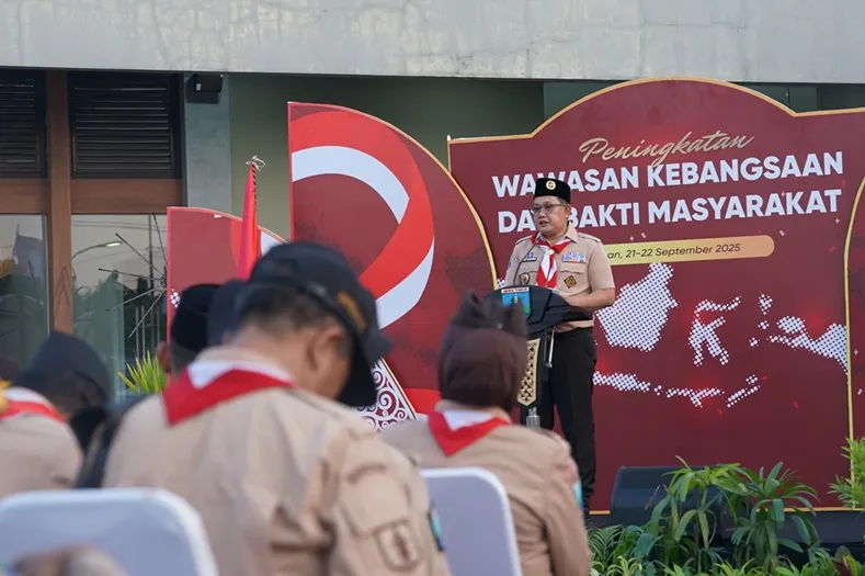 Foto BeritaJatim.com