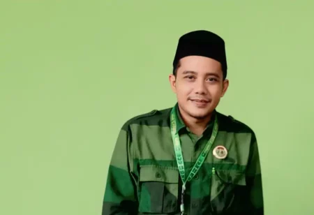 PPP Jember Tolak Klaim Kemenangan Mardiono dalam Muktamar Foto BeritaJatim.com