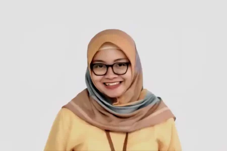 Awas! Dosen Psikologi Unair Ungkap Bahaya Doomscrolling, Apa Itu? Foto BeritaJatim.com
