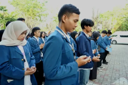 Foto BeritaJatim.com