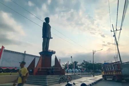 Foto BeritaJatim.com