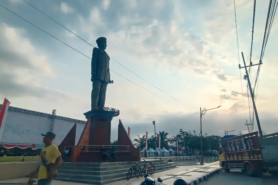 Foto BeritaJatim.com
