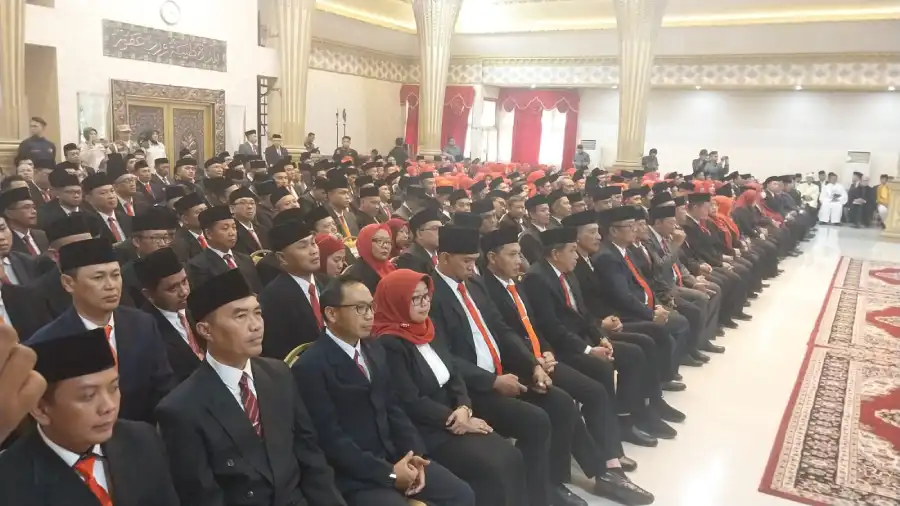 Foto BeritaJatim.com