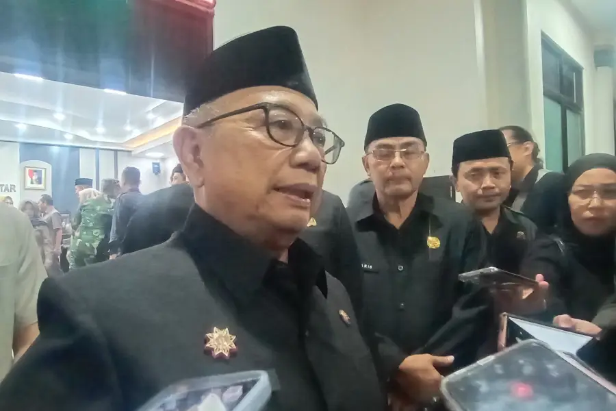 Foto BeritaJatim.com