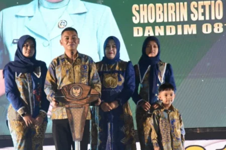 Foto BeritaJatim.com