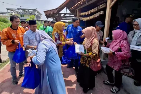 Foto BeritaJatim.com