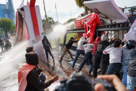 Foto BeritaJatim.com