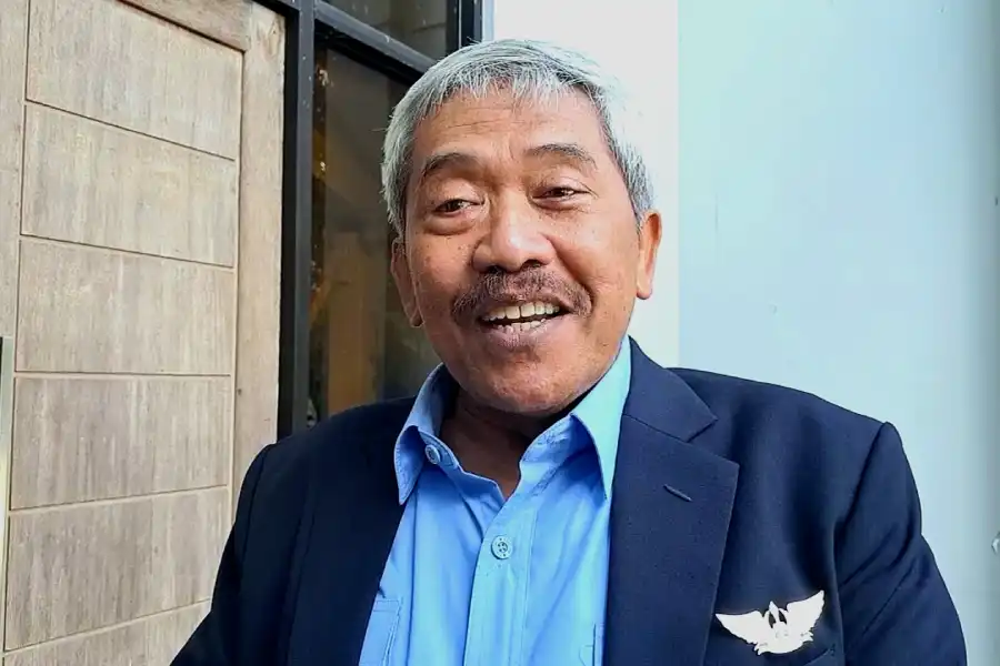 Foto BeritaJatim.com