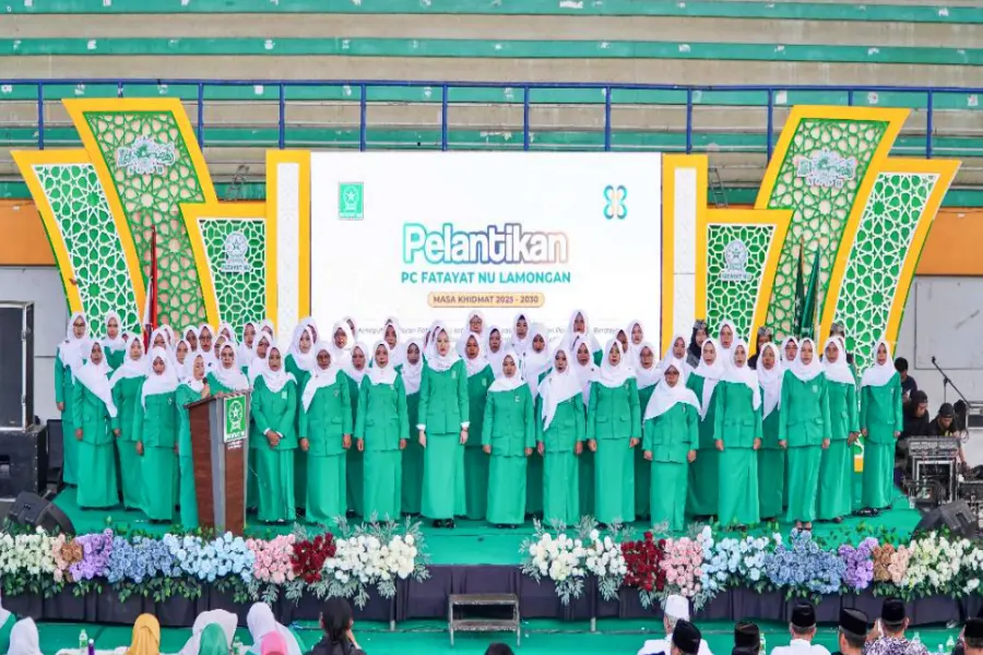 Foto BeritaJatim.com