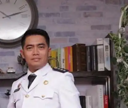 Urusan Bandara Tak Beres, Bupati Fawait ‘Ancam’ Ganti Pelaksana Tugas Dishub Jember Foto BeritaJatim.com