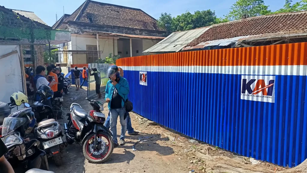 Foto BeritaJatim.com