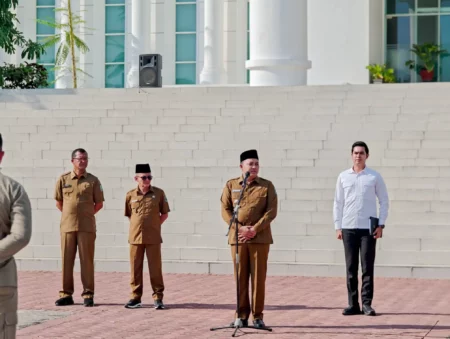 Foto BeritaJatim.com