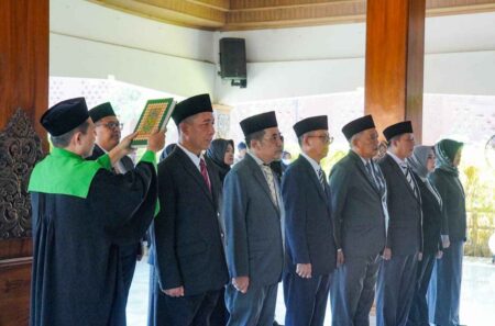 Foto BeritaJatim.com