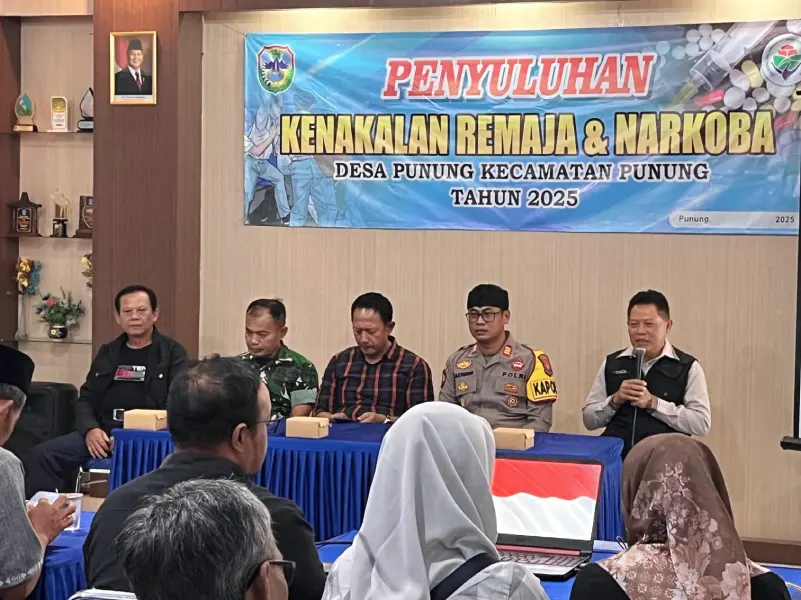 Foto BeritaJatim.com
