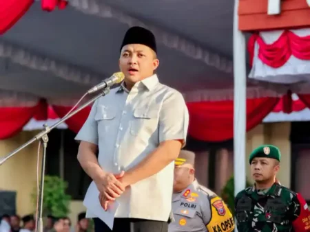 Foto BeritaJatim.com
