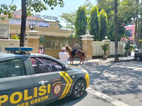 Foto BeritaJatim.com
