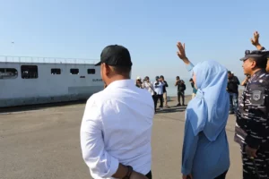 Foto BeritaJatim.com