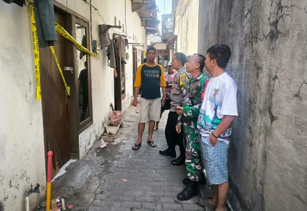 Foto BeritaJatim.com