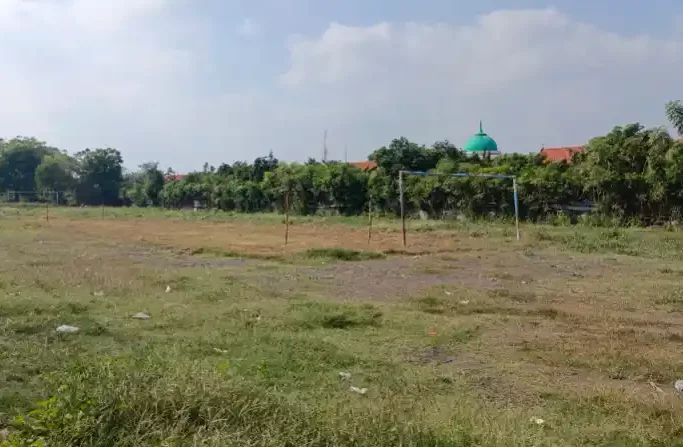 Foto BeritaJatim.com
