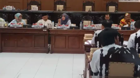 Foto BeritaJatim.com