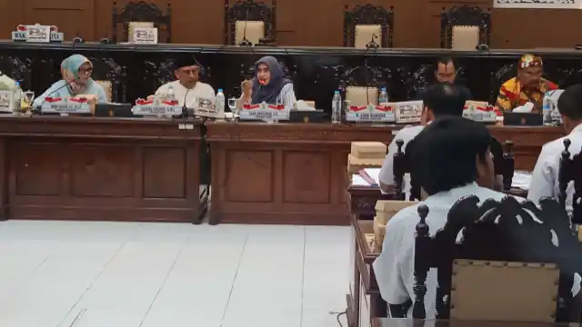 Foto BeritaJatim.com