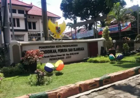 Foto BeritaJatim.com