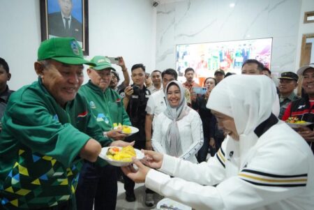 Foto BeritaJatim.com