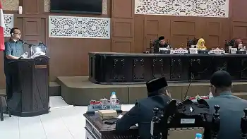 Foto BeritaJatim.com
