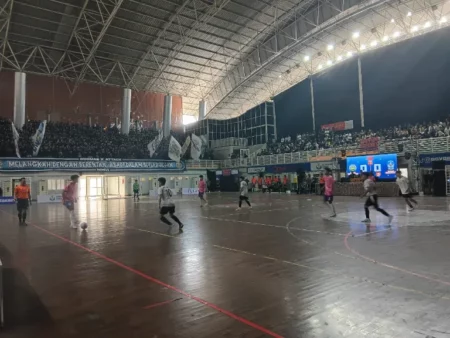 Foto BeritaJatim.com