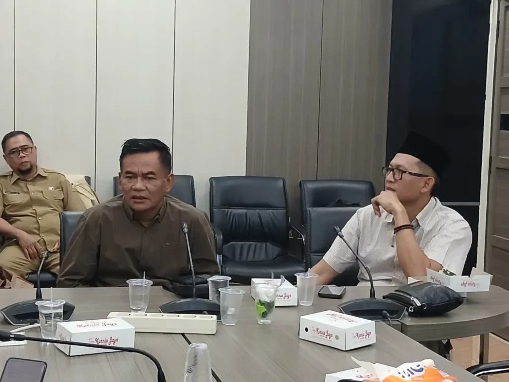 Foto BeritaJatim.com