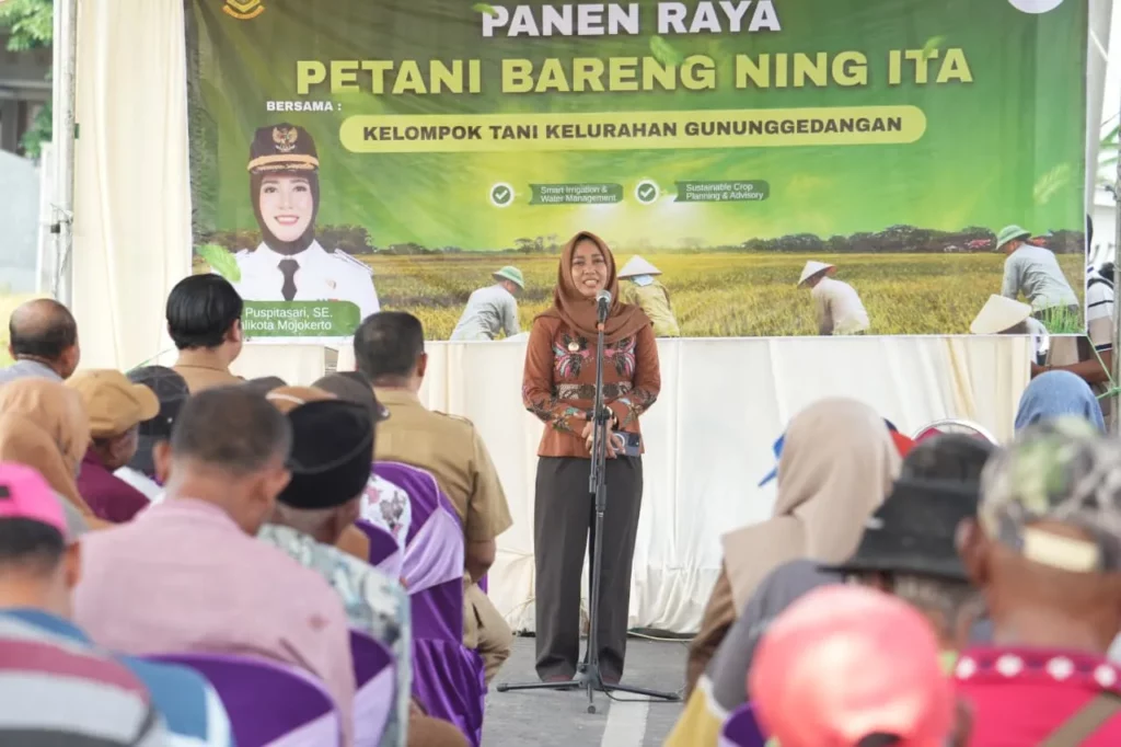 Foto BeritaJatim.com