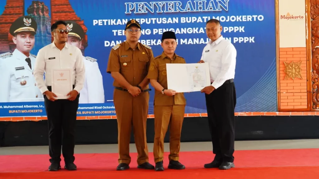 Foto BeritaJatim.com