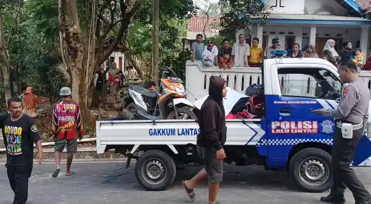Foto BeritaJatim.com