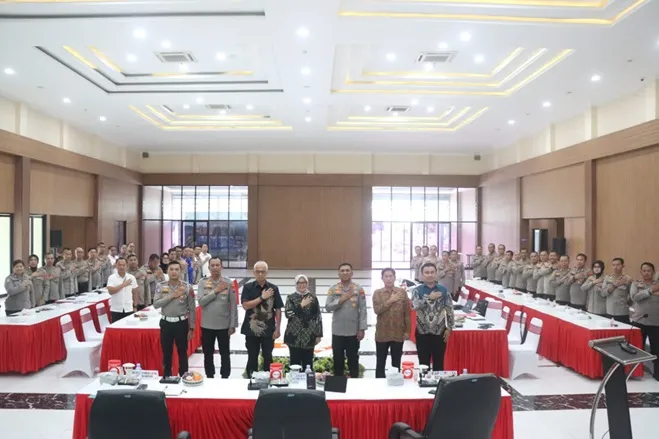 Foto BeritaJatim.com