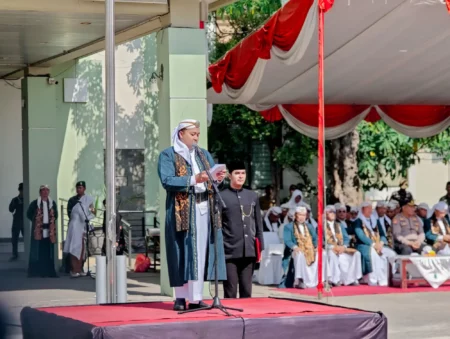 Foto BeritaJatim.com
