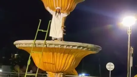 Foto BeritaJatim.com