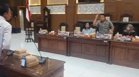 Foto BeritaJatim.com
