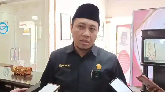 Foto BeritaJatim.com