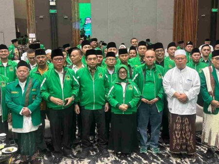 Foto BeritaJatim.com