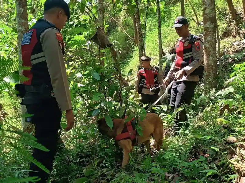 Foto BeritaJatim.com