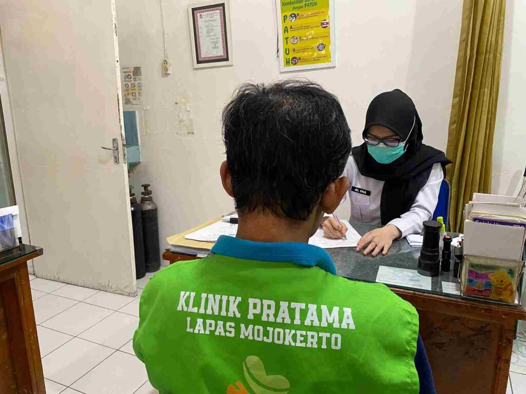Foto BeritaJatim.com