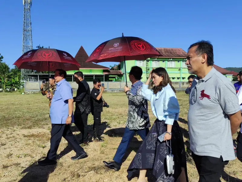 Foto BeritaJatim.com